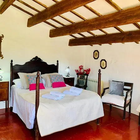 Casa vacanze Auténtica Menorquina Muy Bien Ubicada Cerca Mahón Comercios Playas Tranquilidad Absoluta Llumesanas